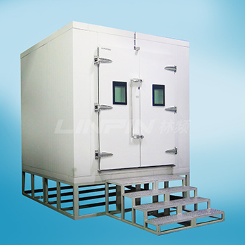 關(guān)于防水試驗室的淋浴循環(huán)系統(tǒng)你可能還不知道！